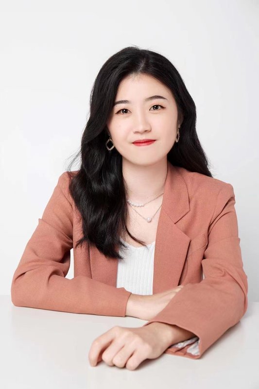 油价暴涨四倍!揭秘中国电车如何在全球市场完成“降维打击” 企业服务