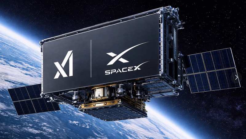  深层解析：马斯克万亿财富帝国背后的技术逻辑与资本推演 IT技术 深层解析：马斯克万亿财富帝国背后的技术逻辑与资本推演 IT技术 深层解析：马斯克万亿财富帝国背后的技术逻辑与资本推演 IT技术