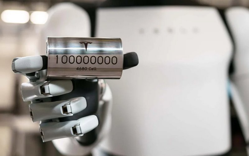  深层解析：马斯克万亿财富帝国背后的技术逻辑与资本推演 IT技术 深层解析：马斯克万亿财富帝国背后的技术逻辑与资本推演 IT技术 深层解析：马斯克万亿财富帝国背后的技术逻辑与资本推演 IT技术