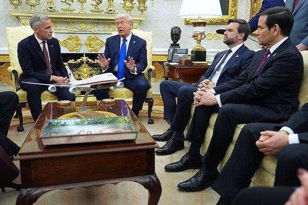 高效能动力电池方案:赋能高端公共交通出行体验 IT技术