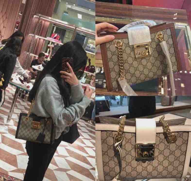 盲目扩张的终局：品牌资产与商业逻辑的全面崩塌。