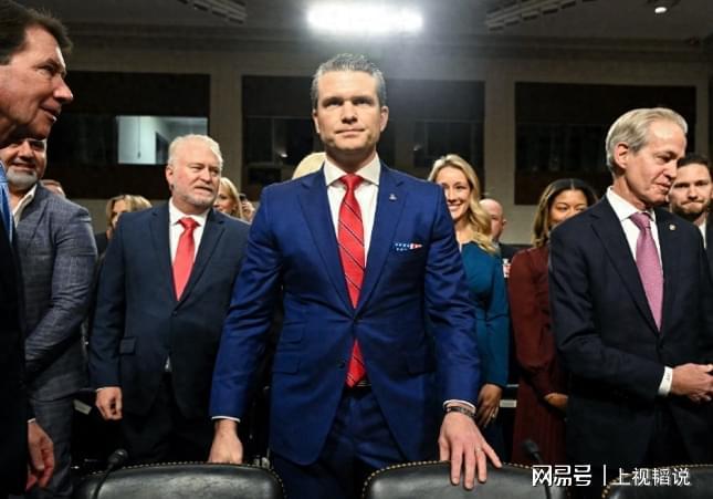 深度解析:全球资产避险指南与市场应对策略 股票财经