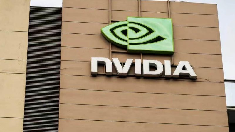  【焦虑管理】视频大模型热潮下，如何构建理性的投资防御策略？ 股票财经