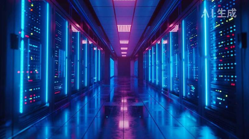  【焦虑管理】视频大模型热潮下，如何构建理性的投资防御策略？ 股票财经