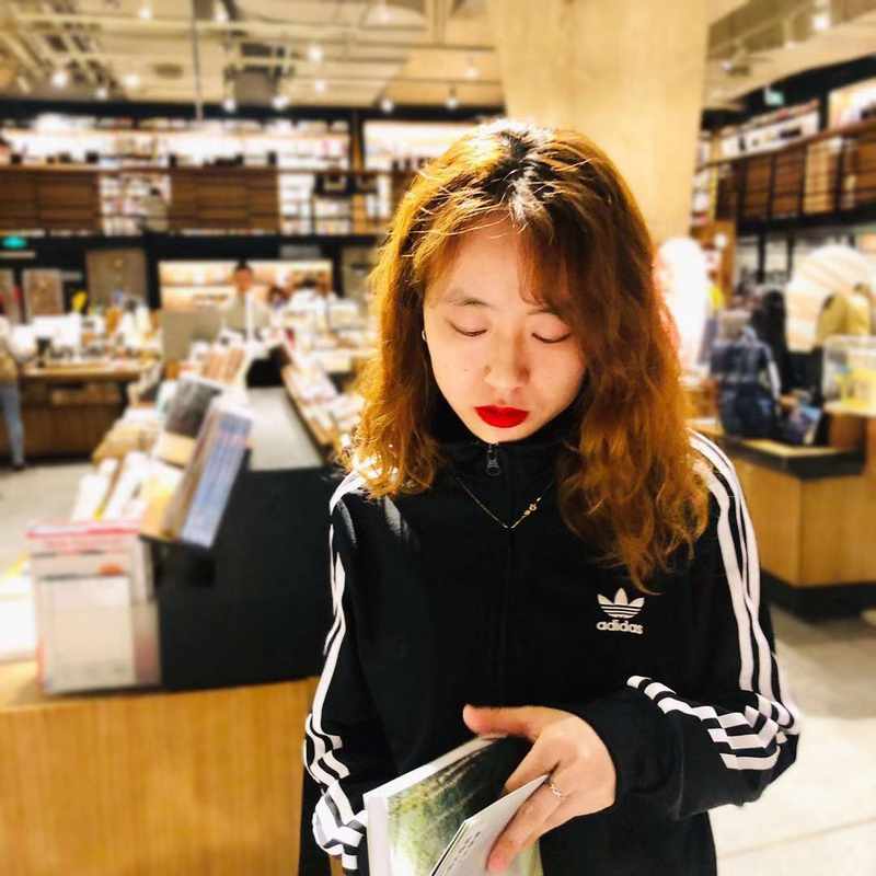  【焦虑管理】视频大模型热潮下，如何构建理性的投资防御策略？ 股票财经