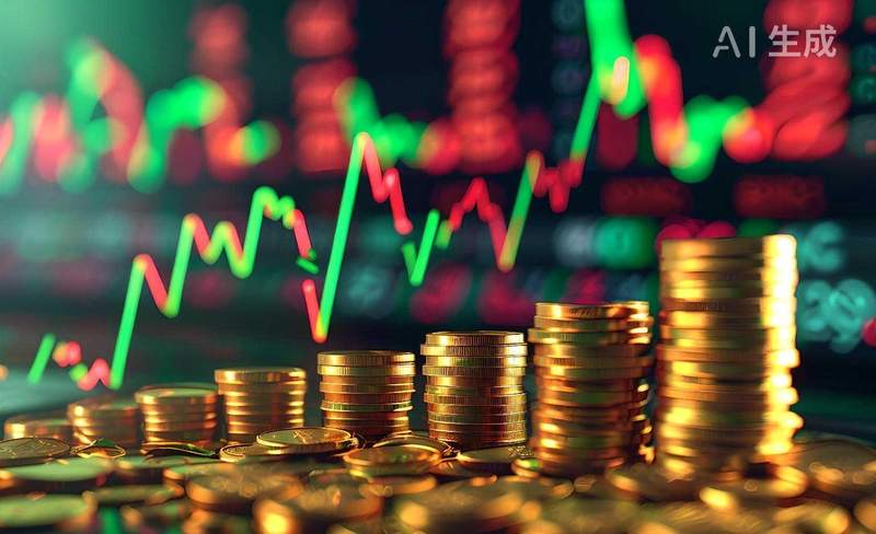  【焦虑管理】视频大模型热潮下，如何构建理性的投资防御策略？ 股票财经