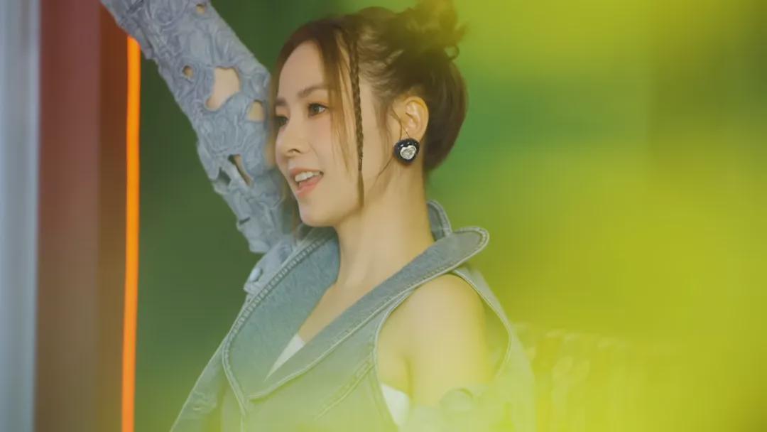 演艺圈从业者:职业规划与资本博弈的生存法则 娱乐新闻