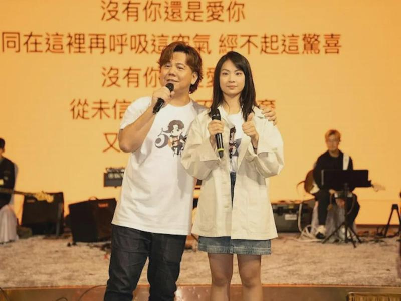 演艺圈从业者:职业规划与资本博弈的生存法则 娱乐新闻