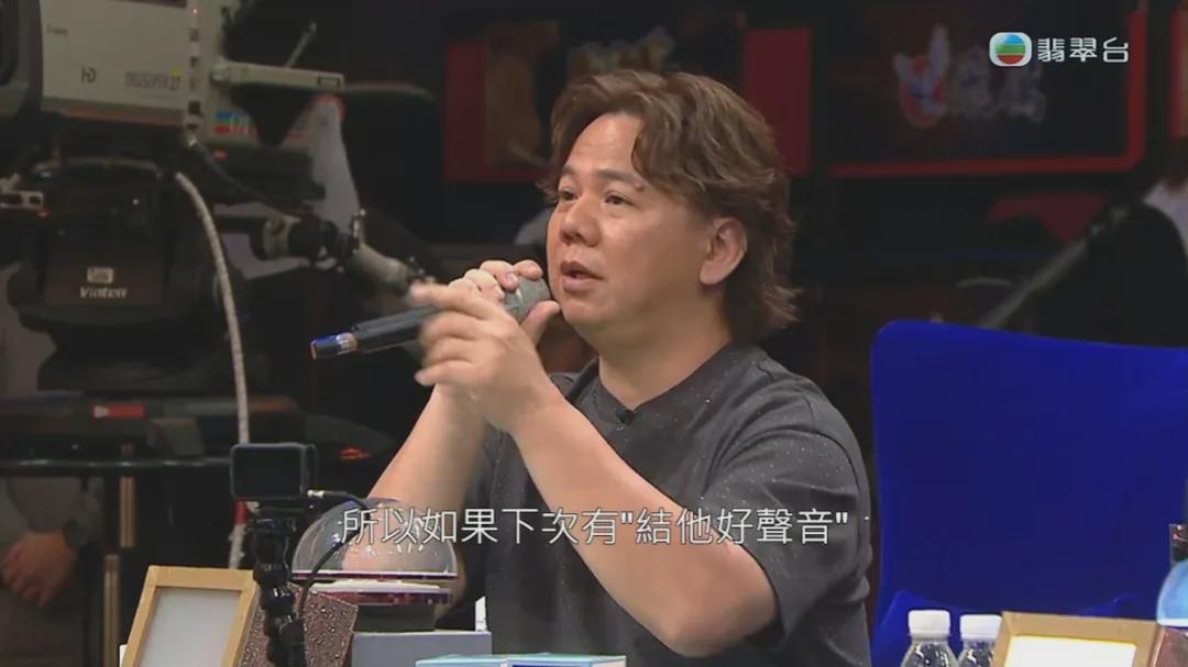 演艺圈从业者:职业规划与资本博弈的生存法则 娱乐新闻