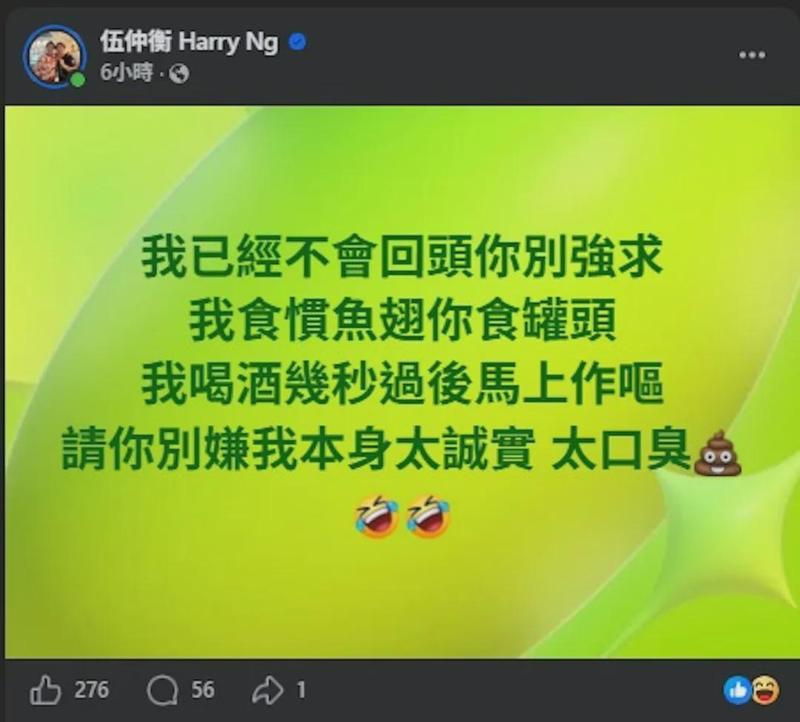 演艺圈从业者:职业规划与资本博弈的生存法则 娱乐新闻