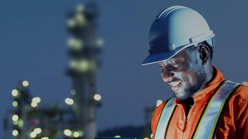 绝密视角:能源动荡背后的真相,普通人该如何预判未来趋势? 新闻