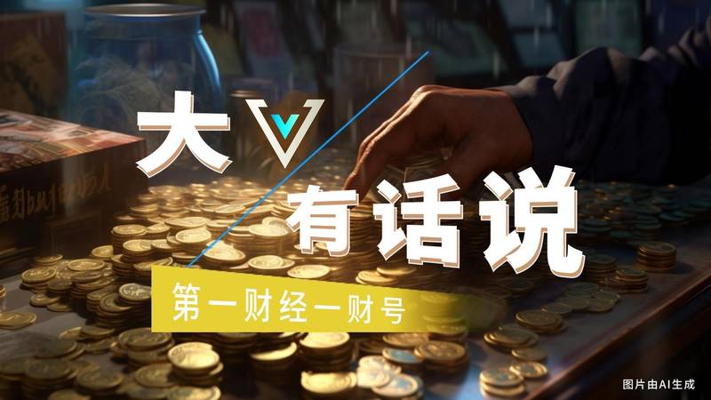 绝密视角:能源动荡背后的真相,普通人该如何预判未来趋势? 新闻