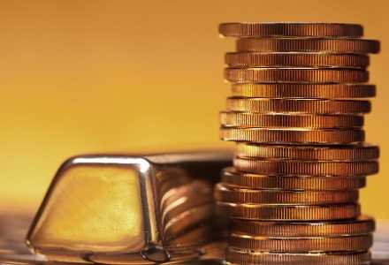 美伊局势走向如何?两周停火协议背后的外交逻辑与市场博弈 新闻