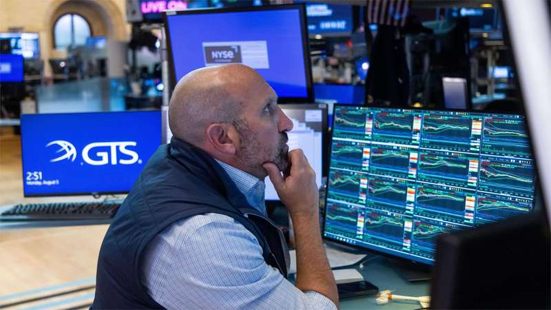 美伊局势走向如何?两周停火协议背后的外交逻辑与市场博弈 新闻