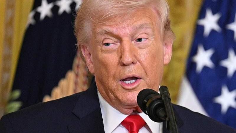 美伊局势走向如何?两周停火协议背后的外交逻辑与市场博弈 新闻