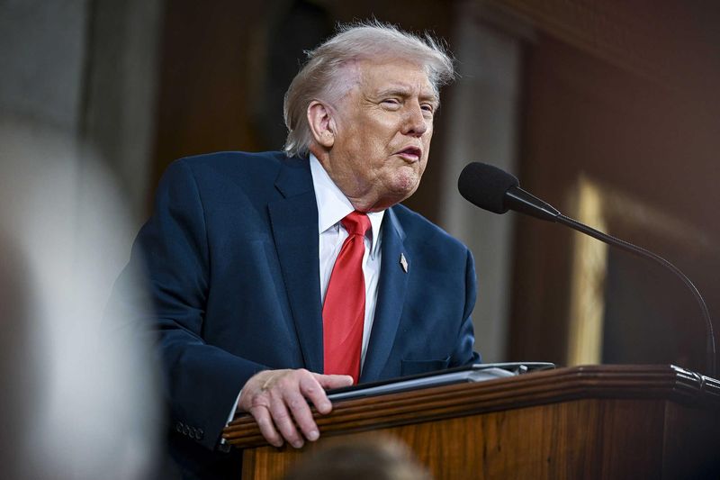 美伊局势走向如何?两周停火协议背后的外交逻辑与市场博弈 新闻