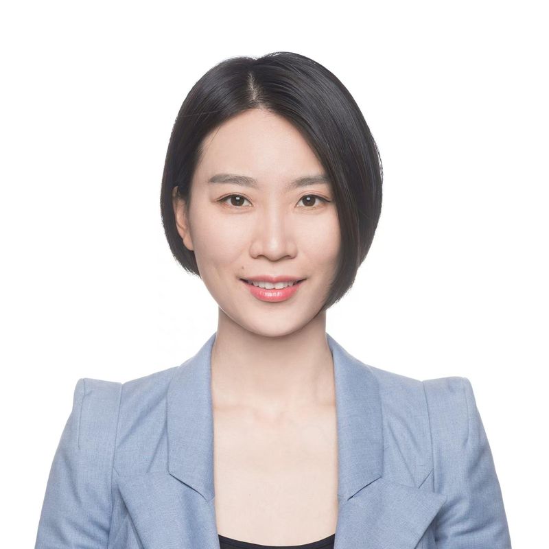  【深度拆解】地缘风暴下的资产重定价逻辑：从经济周期到风险溢价的范式转移 股票财经