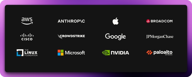 iOS安全机制的范式转移:苹果静默补丁背后的技术逻辑与战略布局 IT技术