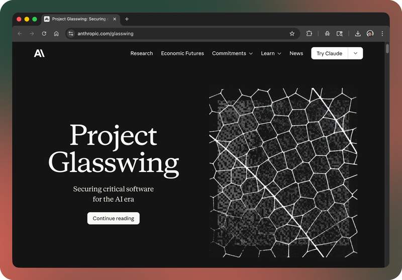 iOS安全机制的范式转移:苹果静默补丁背后的技术逻辑与战略布局 IT技术