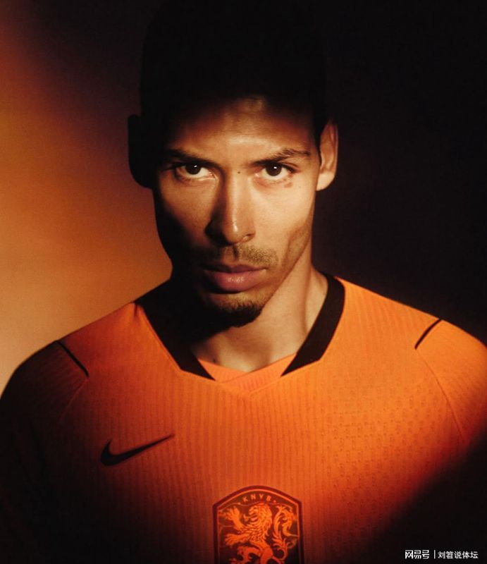  【战术革命】科曼破局：荷兰足球如何用定位球开启新时代 体育新闻