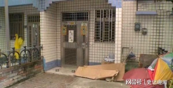 那个傍晚,花莲小镇的空气里,开始弥漫着一种令人窒息的腐臭…… 新闻