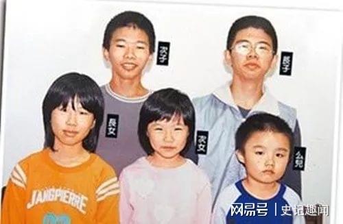 那个傍晚,花莲小镇的空气里,开始弥漫着一种令人窒息的腐臭…… 新闻