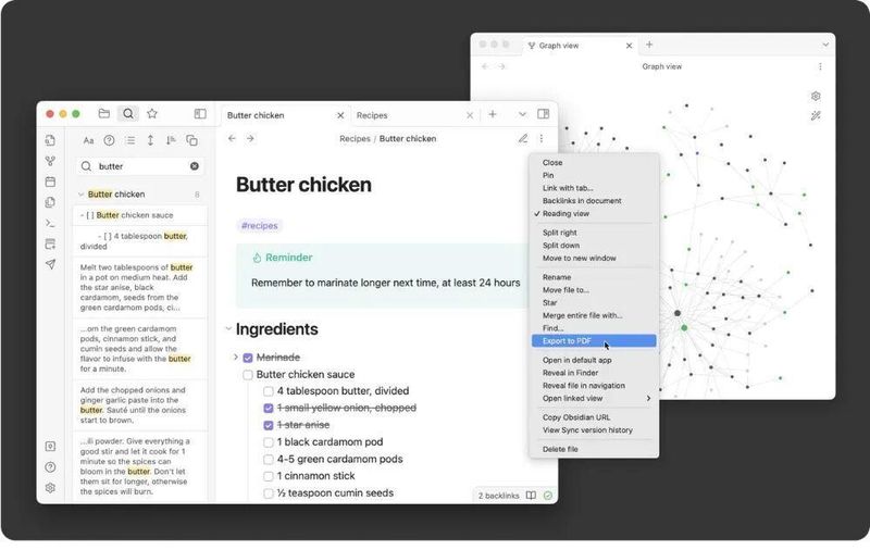 本地优先架构与极简团队:Obsidian如何用七人之力实现两亿估值的工程实践 IT技术