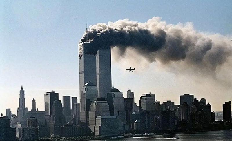 【地缘政治】大国博弈中的战略窗口：历史规律与机遇逻辑深度解析