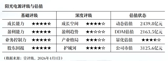 【深度解析】*ST仁东摘帽背后的资本逻辑与风控博弈 股票财经
