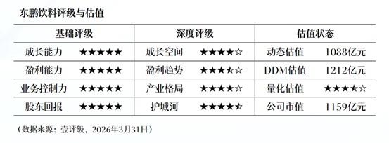 【深度解析】*ST仁东摘帽背后的资本逻辑与风控博弈 股票财经
