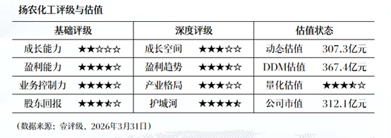 【深度解析】*ST仁东摘帽背后的资本逻辑与风控博弈 股票财经