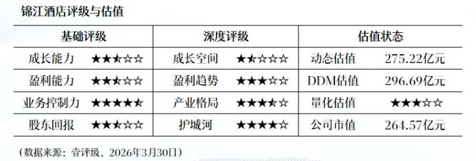 【深度解析】*ST仁东摘帽背后的资本逻辑与风控博弈 股票财经