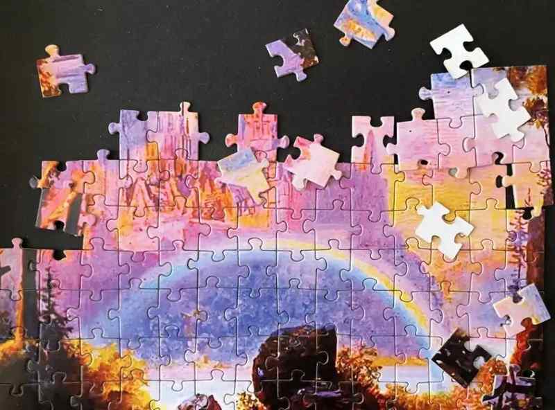 解码拜罗伊特上海驻地:先锋重构《女武神》的技术复盘 文化旅游