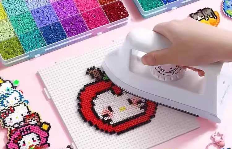  那个爱做手工的女孩走了：一位母亲的血泪忠告，所有家庭都该看看 新闻