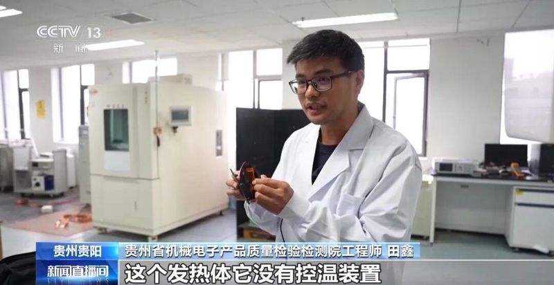  那个爱做手工的女孩走了：一位母亲的血泪忠告，所有家庭都该看看 新闻