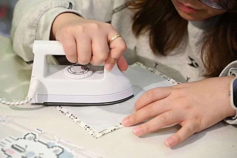  那个爱做手工的女孩走了：一位母亲的血泪忠告，所有家庭都该看看 新闻