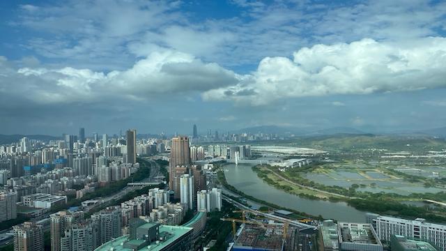  土地供应缩量下的房企投资分化：核心逻辑、数据对比与策略应对 股票财经