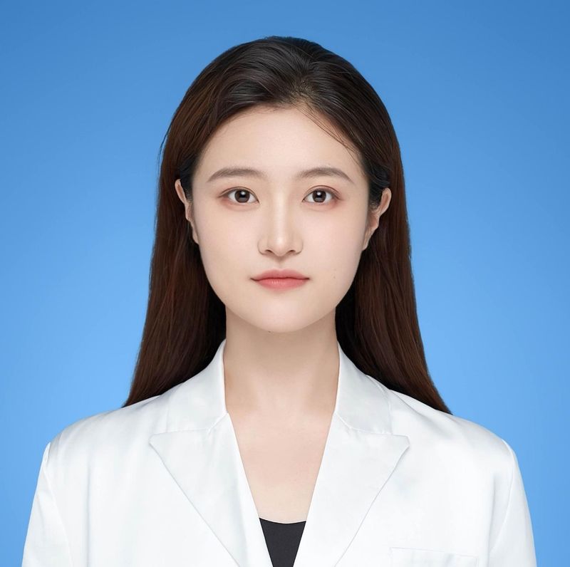  土地供应缩量下的房企投资分化：核心逻辑、数据对比与策略应对 股票财经