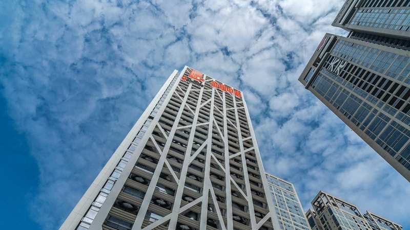  土地供应缩量下的房企投资分化：核心逻辑、数据对比与策略应对 股票财经