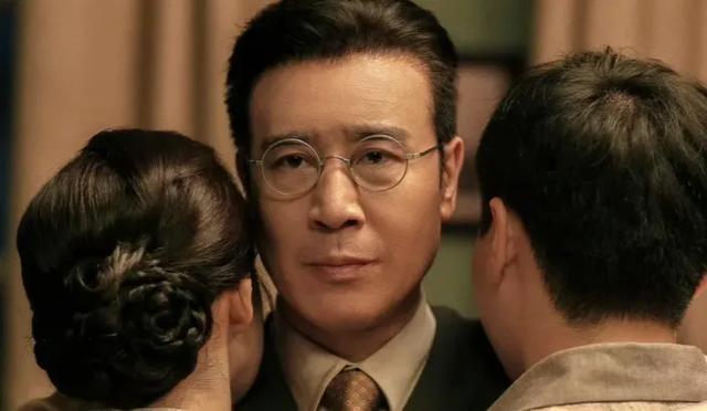  《惊变》技术拆解：郑晓龙48小时叙事结构如何重塑谍战剧美学 影视小说