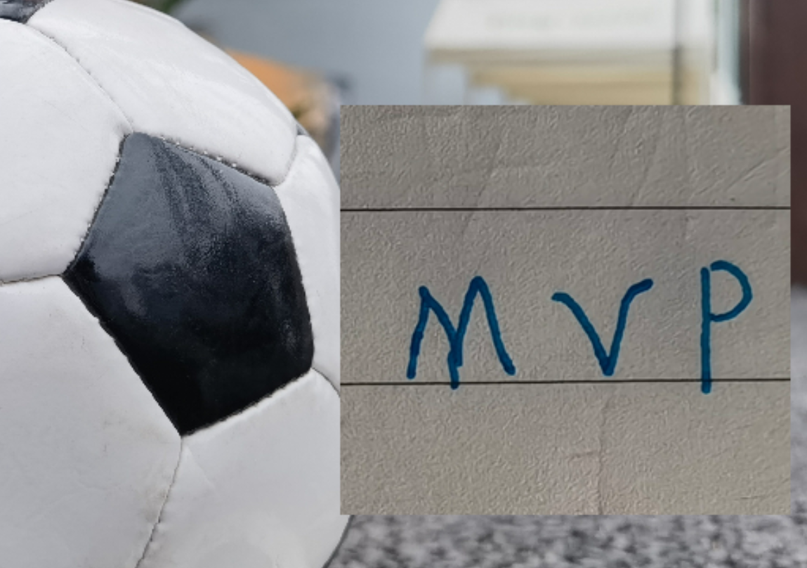 候选名单背后的战术密码：从中超第4轮MVP浅析外援驱动下的联赛竞争新格局