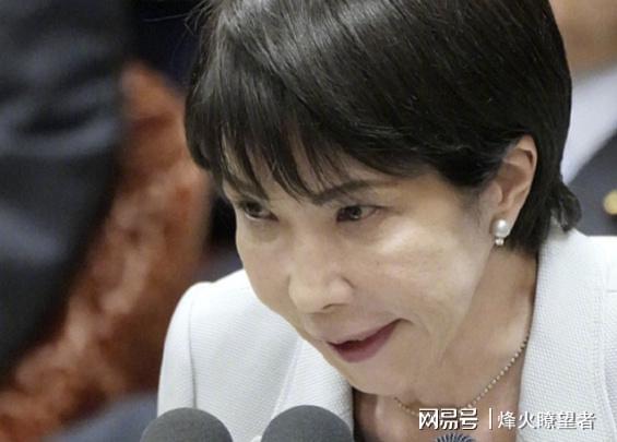 【深度复盘】天然气价格倒挂背后的商业逻辑与地缘博弈 股票财经