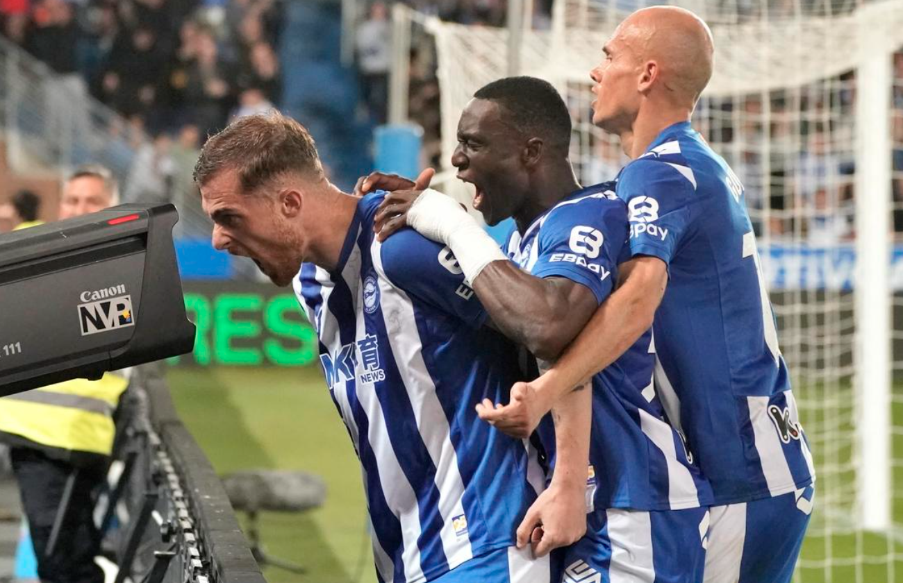 战术博弈与绝境求生：昨夜足坛多场激战的技术解码