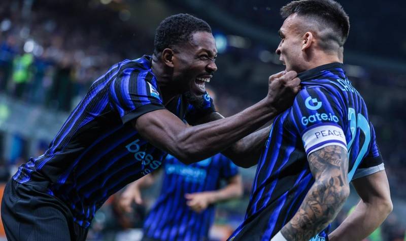  战术博弈与绝境求生：昨夜足坛多场激战的技术解码 体育新闻