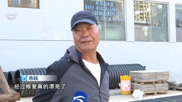 昆明拓东体育馆结构重生:66年历史地标的“修旧如旧”技术解密 房产家居
