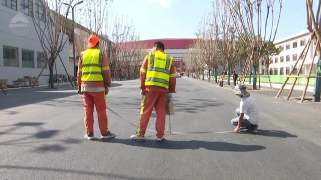 昆明拓东体育馆结构重生:66年历史地标的“修旧如旧”技术解密 房产家居