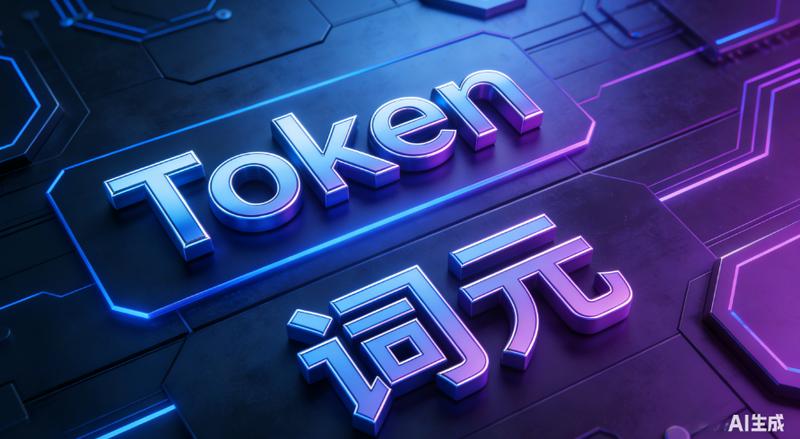  深度拆解百度文心ERNIE-Image：8B参数如何撬动顶级图像生成能力 IT技术