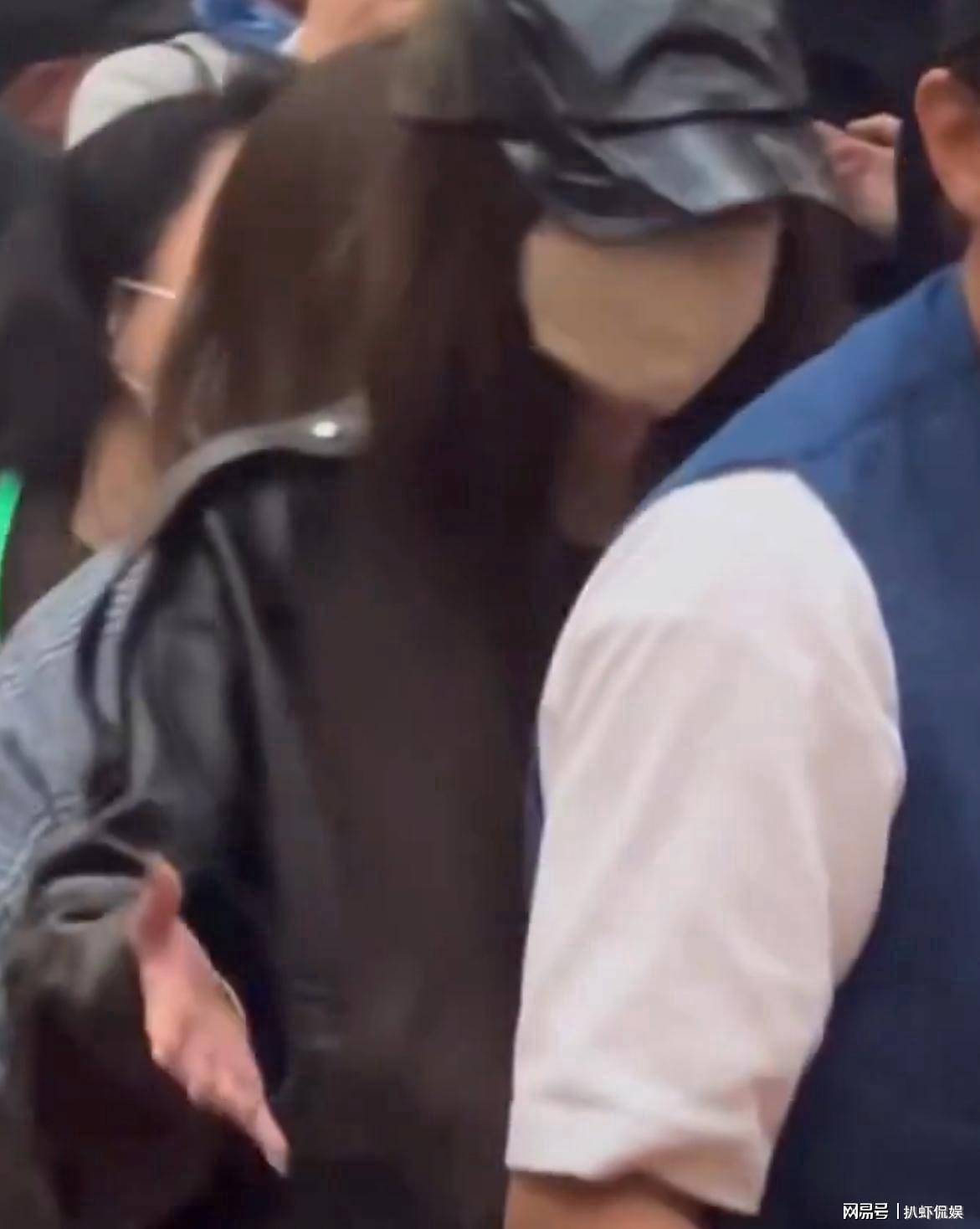  从茉莉花剧场看综艺顶流的社交图谱：跑男家族12年友情存续的深层逻辑 娱乐新闻