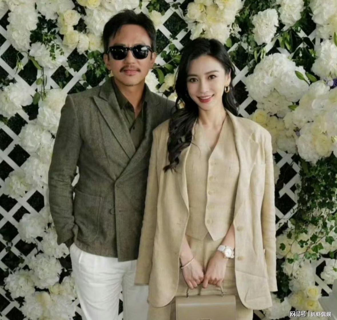  从茉莉花剧场看综艺顶流的社交图谱：跑男家族12年友情存续的深层逻辑 娱乐新闻