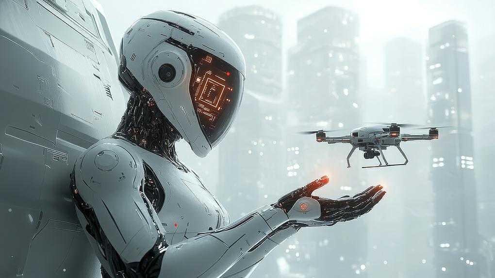  无人机袭击的技术解析：敖德萨事件背后的军事博弈 新闻